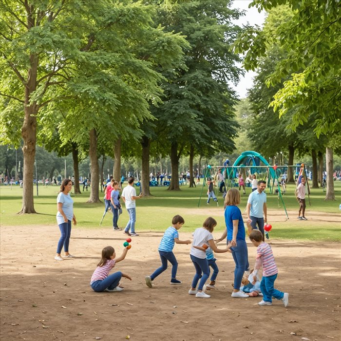 Meilleurs Quartiers pour Vivre à Levallois-Perret