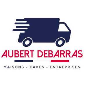 Aubert, un professionnel du débarras à Paris 5ème