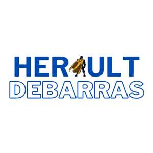 Hérault Débarras, un professionnel du débarras à Ceyssac