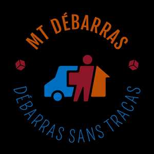 MT DEBARRAS, un spécialiste du débarras à Bruz